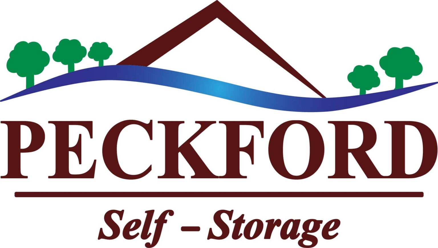 Peckford self storage low cost self storage in kingston ns